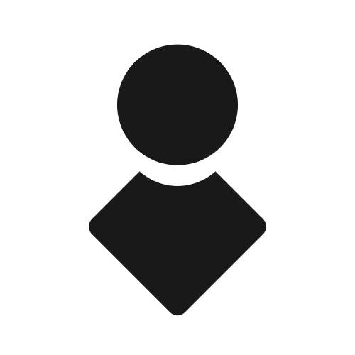 Ceunen.io logo